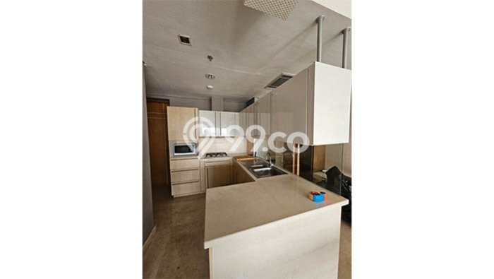 UNIT TERBAIK! Apartemen Kawasan Kelapa Gading, 2 KT, Luas 151m², Lokasi Premium UNIT TERBAIK! Apartemen Kawasan Kelapa Gading, 2 KT, Luas 151m², Lokasi Premium