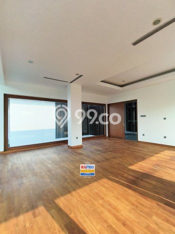 Rumah Luxury Modern Siap Huni di Pondok Indah Jakarta Selatan Rumah Luxury Modern Siap Huni di Pondok Indah Jakarta Selatan