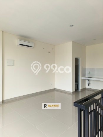 Ruko Bagus Dijual di Gading Serpong Tangerang Lokasi Strategis Cocok untuk Kembangkan Bisnis Ruko Bagus Dijual di Gading Serpong Tangerang Lokasi Strategis Cocok untuk Kembangkan Bisnis