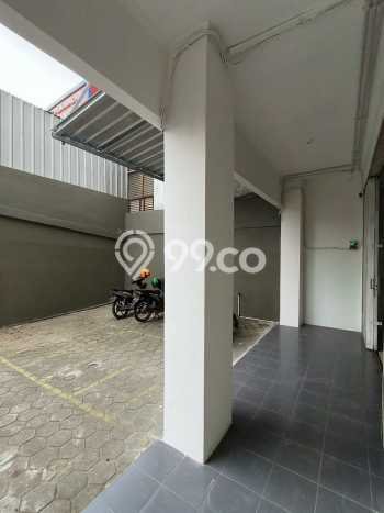 FOR SALE! Ruko di BSD Tangerang Selatan, LT 259m2, LB 504m2 FOR SALE! Ruko di BSD Tangerang Selatan, LT 259m2, LB 504m2