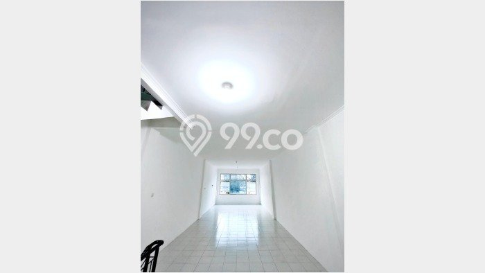Unit Ruko Disewa Lokasi BSD, Tangerang Selatan Spesifikasi Luas Bangunan 504m2 Unit Ruko Disewa Lokasi BSD, Tangerang Selatan Spesifikasi Luas Bangunan 504m2