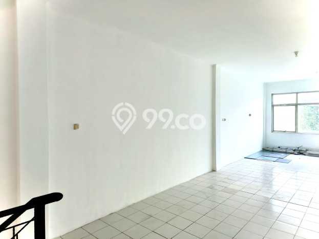 FOR SALE! Ruko di BSD Tangerang Selatan, LT 259m2, LB 504m2 FOR SALE! Ruko di BSD Tangerang Selatan, LT 259m2, LB 504m2
