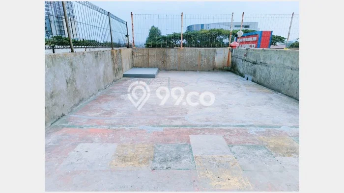 Unit Ruko Disewa Lokasi BSD, Tangerang Selatan Spesifikasi Luas Bangunan 504m2 Unit Ruko Disewa Lokasi BSD, Tangerang Selatan Spesifikasi Luas Bangunan 504m2