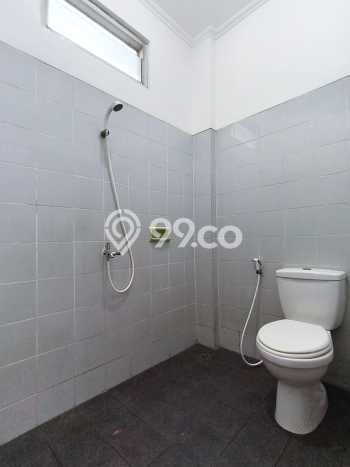 FOR SALE! Ruko di BSD Tangerang Selatan, LT 259m2, LB 504m2 FOR SALE! Ruko di BSD Tangerang Selatan, LT 259m2, LB 504m2