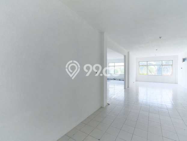 FOR SALE! Ruko di BSD Tangerang Selatan, LT 259m2, LB 504m2 FOR SALE! Ruko di BSD Tangerang Selatan, LT 259m2, LB 504m2