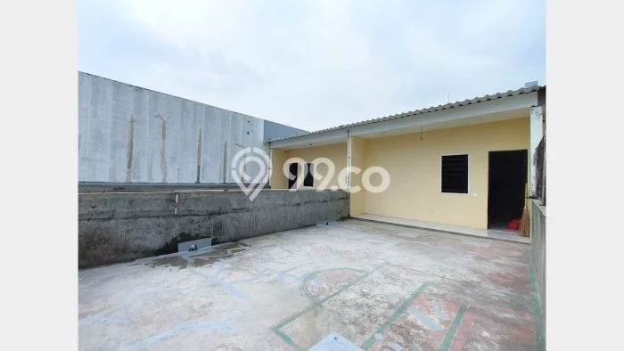 Unit Ruko Disewa Lokasi BSD, Tangerang Selatan Spesifikasi Luas Bangunan 504m2 Unit Ruko Disewa Lokasi BSD, Tangerang Selatan Spesifikasi Luas Bangunan 504m2