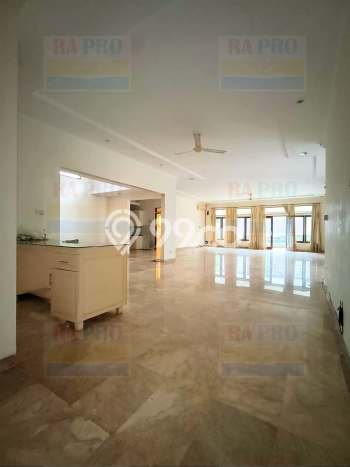 Dijual Rumah Mewah Megah Dengan View Eksklusif di Pondok Indah, Jakarta Selatan Dijual Rumah Mewah Megah Dengan View Eksklusif di Pondok Indah, Jakarta Selatan