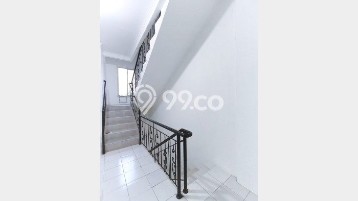 Unit Ruko Disewa Lokasi BSD, Tangerang Selatan Spesifikasi Luas Bangunan 504m2 Unit Ruko Disewa Lokasi BSD, Tangerang Selatan Spesifikasi Luas Bangunan 504m2