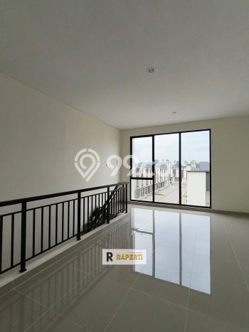 Ruko Bagus Dijual di Gading Serpong Tangerang Lokasi Strategis Cocok untuk Kembangkan Bisnis Ruko Bagus Dijual di Gading Serpong Tangerang Lokasi Strategis Cocok untuk Kembangkan Bisnis