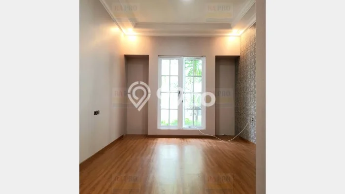 Hunian Elit LB 1050m2 Siap Pakai Desain Elegan di Pondok Indah, Jakarta Selatan Hunian Elit LB 1050m2 Siap Pakai Desain Elegan di Pondok Indah, Jakarta Selatan