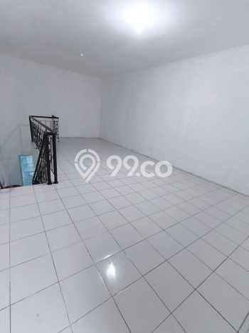 FOR SALE! Ruko di BSD Tangerang Selatan, LT 259m2, LB 504m2 FOR SALE! Ruko di BSD Tangerang Selatan, LT 259m2, LB 504m2