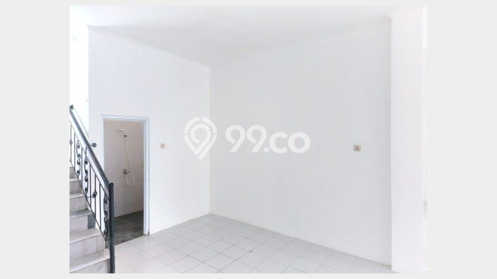Unit Ruko Disewa Lokasi BSD, Tangerang Selatan Spesifikasi Luas Bangunan 504m2 Unit Ruko Disewa Lokasi BSD, Tangerang Selatan Spesifikasi Luas Bangunan 504m2
