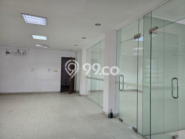 Ruko Dijual di Kawasan Kelapa Gading, Jakarta Utara Harga Kompetitif Ruko Dijual di Kawasan Kelapa Gading, Jakarta Utara Harga Kompetitif