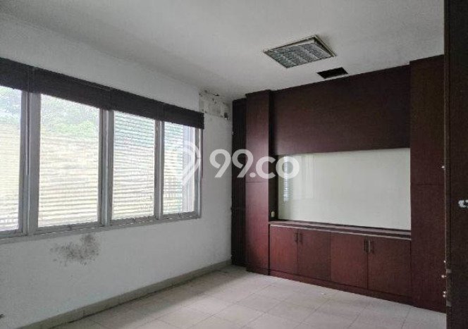 Ruko Dijual di Kelapa Gading Jakarta Utara dengan LB 0m2 Ruko Dijual di Kelapa Gading Jakarta Utara dengan LB 0m2