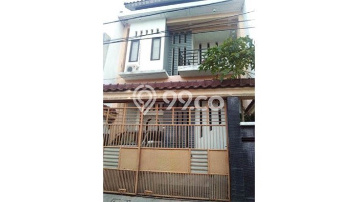 For Sale Rumah Mewah Exclusive di Kelapa Gading, Jakarta Utara For Sale Rumah Mewah Exclusive di Kelapa Gading, Jakarta Utara