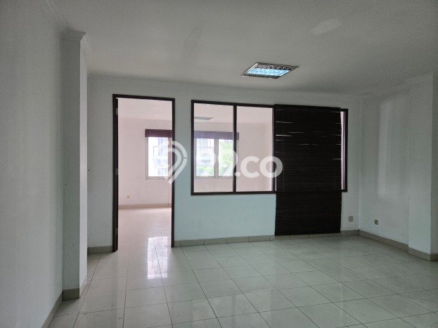 Ruko Dijual di Kawasan Kelapa Gading, Jakarta Utara Harga Kompetitif Ruko Dijual di Kawasan Kelapa Gading, Jakarta Utara Harga Kompetitif