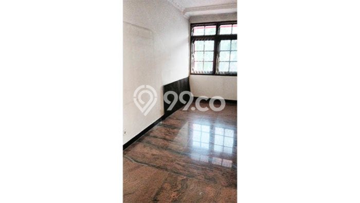 Siap Huni Hunian Elit 4 Kamar di Kelapa Gading Dekat ke Mana Pun Siap Huni Hunian Elit 4 Kamar di Kelapa Gading Dekat ke Mana Pun