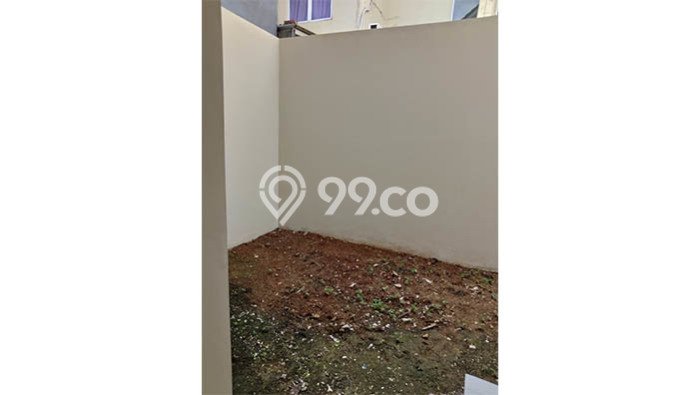 Dijual Rumah 4 Kamar Lokasi Strategis Nyaman dan Strategis di Cakung Dijual Rumah 4 Kamar Lokasi Strategis Nyaman dan Strategis di Cakung