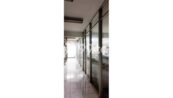 FOR SALE! Gudang di Kebayoran Lama Jakarta Selatan, LT 2221m2, LB 0m2 FOR SALE! Gudang di Kebayoran Lama Jakarta Selatan, LT 2221m2, LB 0m2