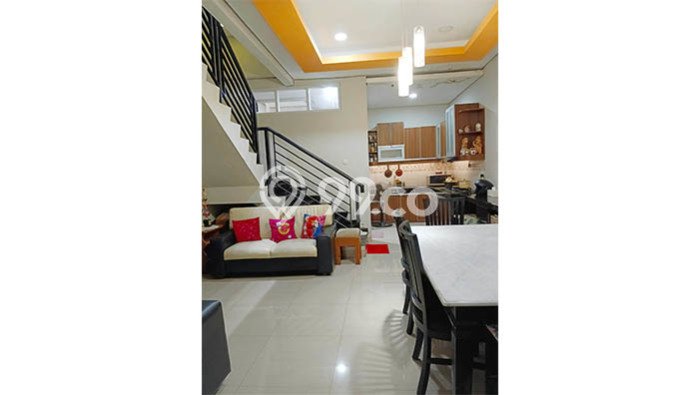 Siap Huni Rumah Mewah 4 Kamar di Kelapa Gading Dekat ke Mana Saja Siap Huni Rumah Mewah 4 Kamar di Kelapa Gading Dekat ke Mana Saja