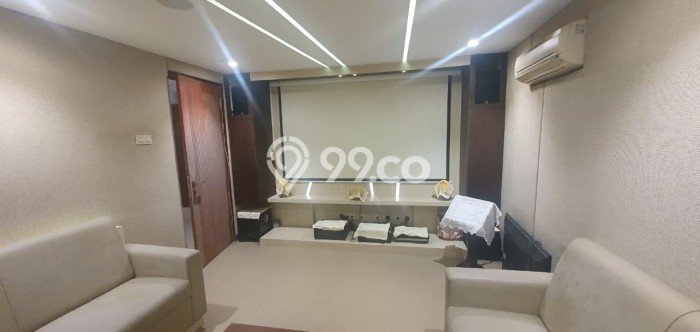 Dijual Rumah Mewah Exclusive di Kelapa Gading, Jakarta Utara Dijual Rumah Mewah Exclusive di Kelapa Gading, Jakarta Utara