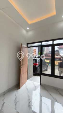 Dijual Rumah 3 Kamar Lokasi Strategis Nyaman dan Strategis di Tenggilis Mejoyo Dijual Rumah 3 Kamar Lokasi Strategis Nyaman dan Strategis di Tenggilis Mejoyo