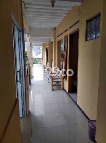 Hotel Strategis Kawasan Lembang, Luas 500m2m², Pusat Bisnis, Dekat Lembang, Bandung Barat, Bandung Barat Hotel Strategis Kawasan Lembang, Luas 500m2m², Pusat Bisnis, Dekat Lembang, Bandung Barat, Bandung Barat