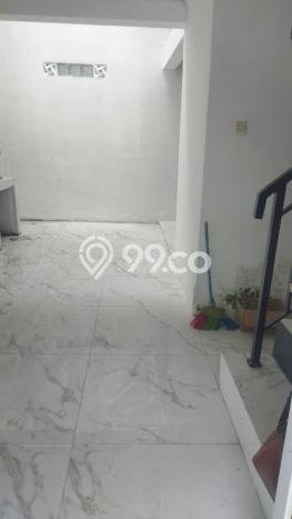 Sewa Rumah Murah di Cicaheum Bandung dengan 3 KT Sewa Rumah Murah di Cicaheum Bandung dengan 3 KT