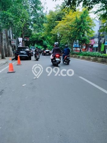 Ruko Dijual Lokasi Stratagis di Coblong Bandung Cocok untuk Investasi Ruko Dijual Lokasi Stratagis di Coblong Bandung Cocok untuk Investasi