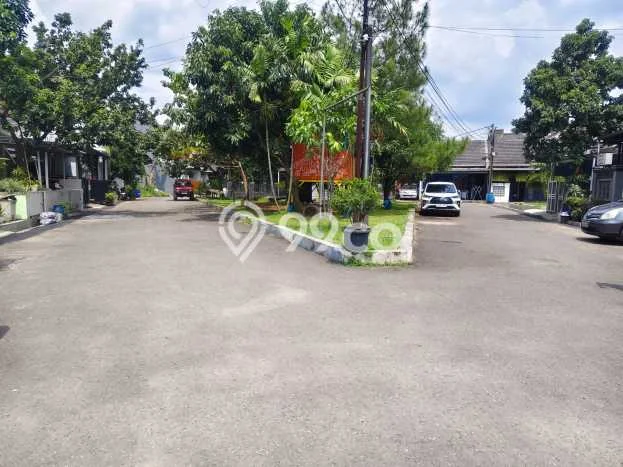 Disewakan Cepat Rumah Kondisi Baik di Kawasan Bojongsoang, Bandung Disewakan Cepat Rumah Kondisi Baik di Kawasan Bojongsoang, Bandung