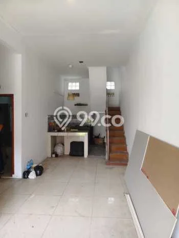 Disewakan Cepat Rumah Kondisi Baik di Kawasan Bojongsoang, Bandung Disewakan Cepat Rumah Kondisi Baik di Kawasan Bojongsoang, Bandung