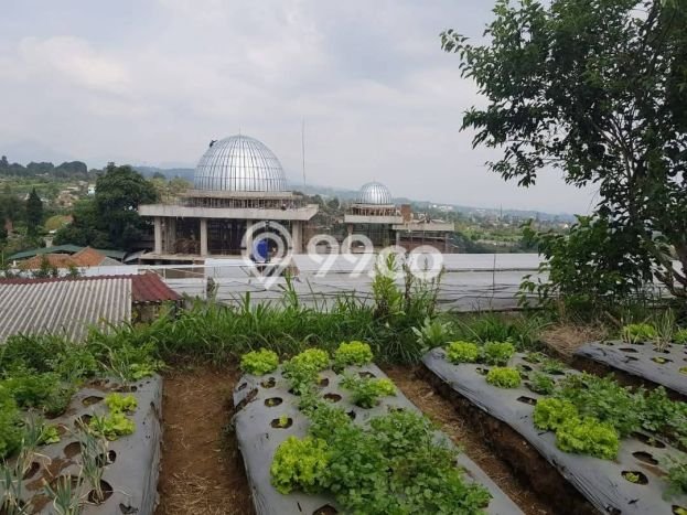 Kavling Tanah Dijual di Parongpong Bandung Barat Spesifikasi 400m2 Kavling Tanah Dijual di Parongpong Bandung Barat Spesifikasi 400m2