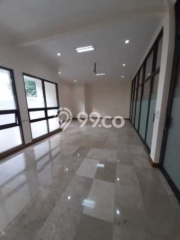Ruko Favorit Dijual di Cimahi Tengah Cimahi Kawasan Pusat Bisnis Ruko Favorit Dijual di Cimahi Tengah Cimahi Kawasan Pusat Bisnis
