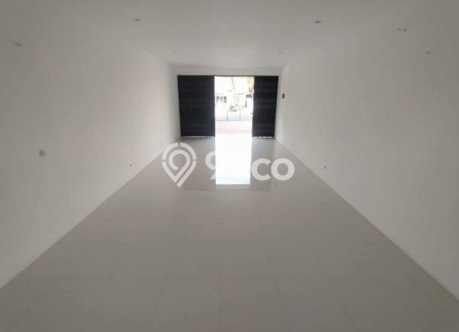 Dijual! Ruko di Majalengka Kota Majalengka LT 124m2 / LB 216m2 Kawasan Bisnis Dijual! Ruko di Majalengka Kota Majalengka LT 124m2 / LB 216m2 Kawasan Bisnis