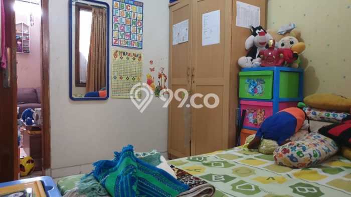 Dijual Rumah 0 Kamar Lokasi Ideal Bagus dan Strategis di Batununggal Dijual Rumah 0 Kamar Lokasi Ideal Bagus dan Strategis di Batununggal