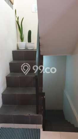 Dijual Rumah 0 Kamar Lokasi Ideal Bagus dan Strategis di Batununggal Dijual Rumah 0 Kamar Lokasi Ideal Bagus dan Strategis di Batununggal