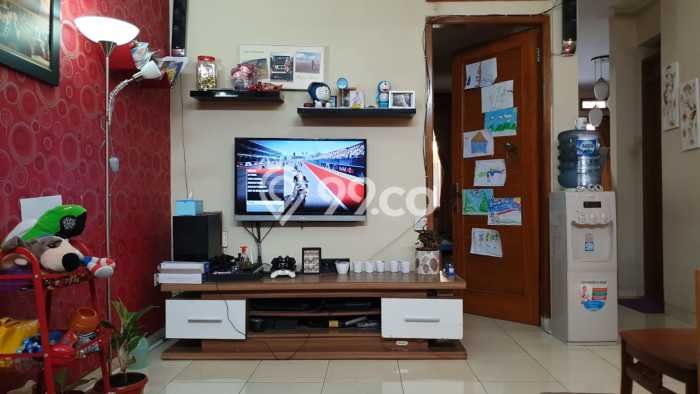 Dijual Rumah 0 Kamar Lokasi Ideal Bagus dan Strategis di Batununggal Dijual Rumah 0 Kamar Lokasi Ideal Bagus dan Strategis di Batununggal