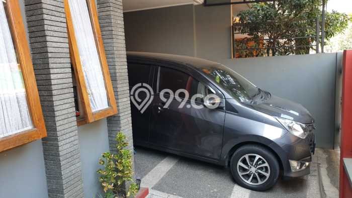 Dijual Rumah 0 Kamar Lokasi Ideal Bagus dan Strategis di Batununggal Dijual Rumah 0 Kamar Lokasi Ideal Bagus dan Strategis di Batununggal