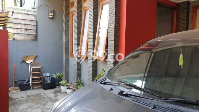 Dijual Rumah 0 Kamar Lokasi Ideal Bagus dan Strategis di Batununggal Dijual Rumah 0 Kamar Lokasi Ideal Bagus dan Strategis di Batununggal