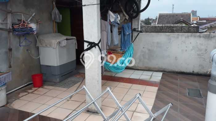 Jual Rumah Minimalis Bagus Punya 4 KT di Baleendah Bandung SHM Jual Rumah Minimalis Bagus Punya 4 KT di Baleendah Bandung SHM