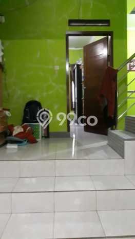 Jual Rumah Minimalis Bagus Punya 4 KT di Baleendah Bandung SHM Jual Rumah Minimalis Bagus Punya 4 KT di Baleendah Bandung SHM