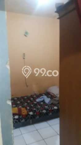 Jual Rumah Minimalis Bagus Punya 4 KT di Baleendah Bandung SHM Jual Rumah Minimalis Bagus Punya 4 KT di Baleendah Bandung SHM