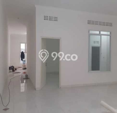 Ruko Dijual di Prime Area Bandung Luas 300m2 Ruko Dijual di Prime Area Bandung Luas 300m2