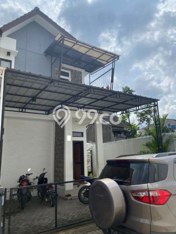 Dijual Rumah 3 Kamar Lokasi Ideal Bagus dan Strategis di panyileukan Dijual Rumah 3 Kamar Lokasi Ideal Bagus dan Strategis di panyileukan