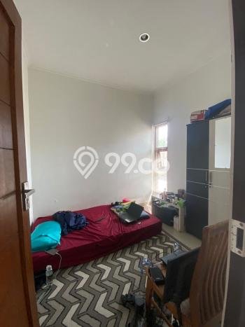 Dijual Rumah 3 Kamar Lokasi Ideal Bagus dan Strategis di panyileukan Dijual Rumah 3 Kamar Lokasi Ideal Bagus dan Strategis di panyileukan