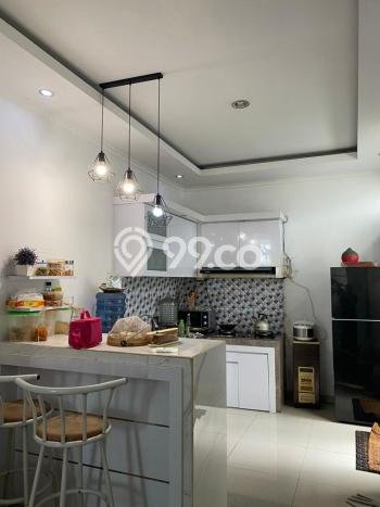 Dijual Rumah 3 Kamar Lokasi Ideal Bagus dan Strategis di panyileukan Dijual Rumah 3 Kamar Lokasi Ideal Bagus dan Strategis di panyileukan