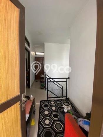 Dijual Rumah 3 Kamar Lokasi Ideal Bagus dan Strategis di panyileukan Dijual Rumah 3 Kamar Lokasi Ideal Bagus dan Strategis di panyileukan