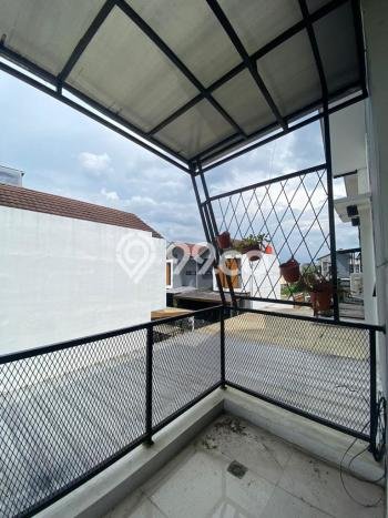 Dijual Rumah 3 Kamar Lokasi Ideal Bagus dan Strategis di panyileukan Dijual Rumah 3 Kamar Lokasi Ideal Bagus dan Strategis di panyileukan