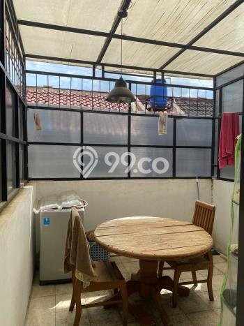 Dijual Rumah 3 Kamar Lokasi Ideal Bagus dan Strategis di panyileukan Dijual Rumah 3 Kamar Lokasi Ideal Bagus dan Strategis di panyileukan