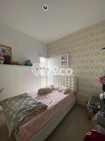 Dijual Rumah 3 Kamar Lokasi Ideal Bagus dan Strategis di panyileukan Dijual Rumah 3 Kamar Lokasi Ideal Bagus dan Strategis di panyileukan